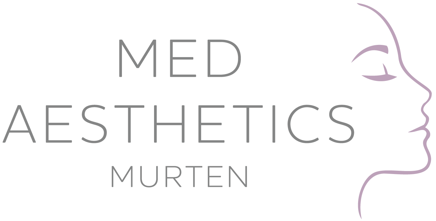 Med Aesthetics Murten